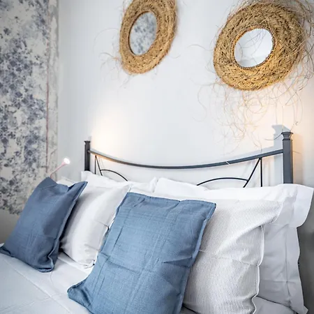 Il Magnifico Guest house Florence