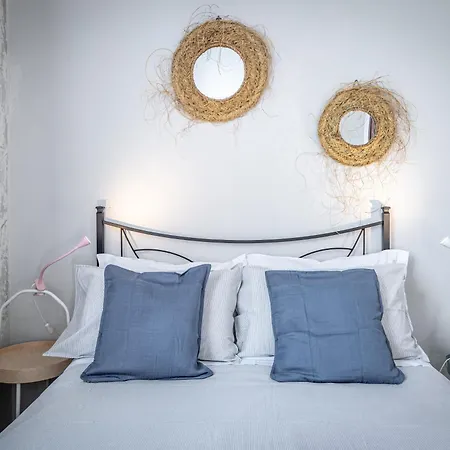 Guest house Il Magnifico Florence