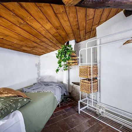 Il Magnifico 3* Florencie