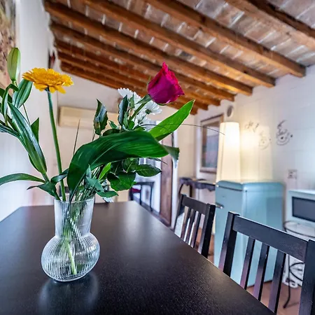 Il Magnifico Guest house