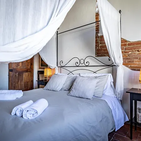Il Magnifico Guest house
