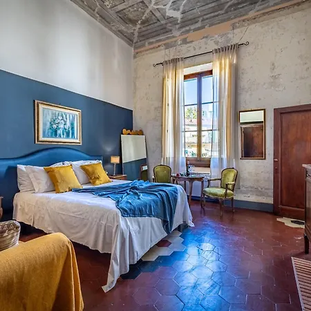 Guest house Il Magnifico Florence