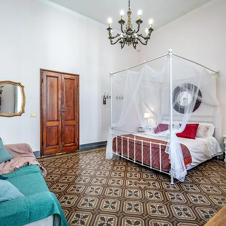 Il Magnifico Florence