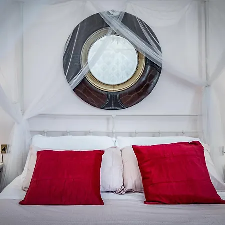 Il Magnifico Guest house