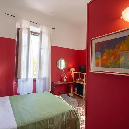 Il Magnifico Guest house