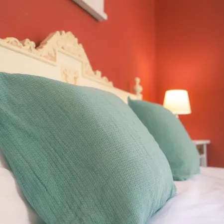 Il Magnifico Guest house 3*