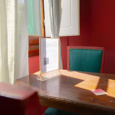 Il Magnifico Guest house