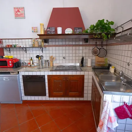 Guest house Il Magnifico 3*