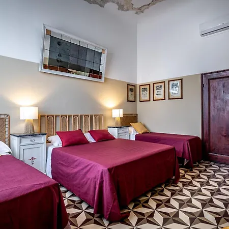 Il Magnifico Firenze