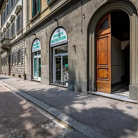 Il Magnifico Vendégház