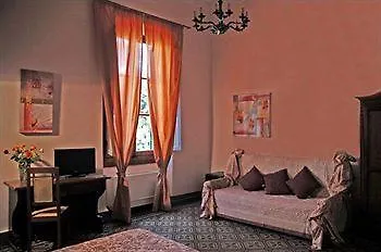 Il Magnifico Guest house Florence