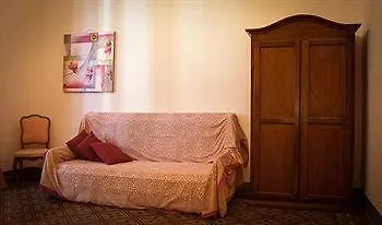 Guest house Il Magnifico Florence