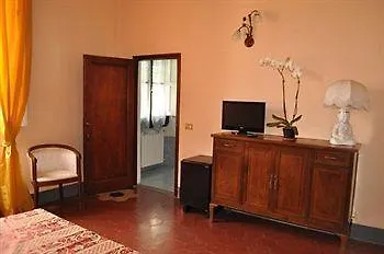 Il Magnifico 3* Firenze