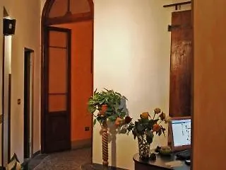 Il Magnifico