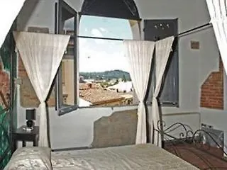 Il Magnifico Florence