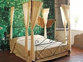 Guest house Il Magnifico