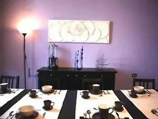 Guest house Il Magnifico Florence