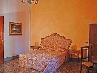 Il Magnifico Affittacamere