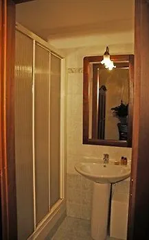 Il Magnifico Guest house 3*