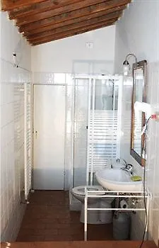 Il Magnifico Firenze