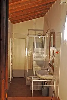 Guest house Il Magnifico Florence