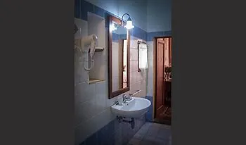 Il Magnifico Guest house 3*