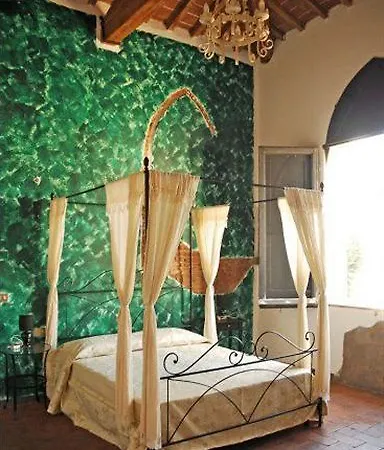 Il Magnifico 3*