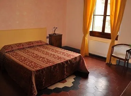 Guest house Il Magnifico Florence