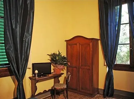 Guest house Il Magnifico Florence
