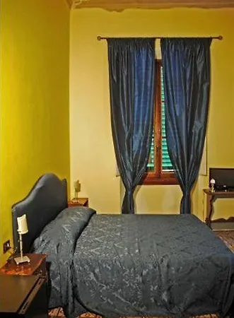 Il Magnifico Guest house