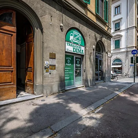 Il Magnifico