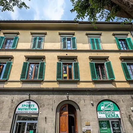 Il Magnifico