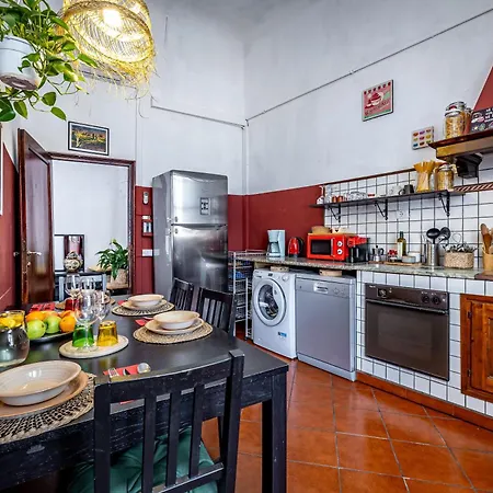 Il Magnifico 3* Firenze